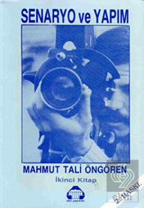 Senaryo ve Yapım 2