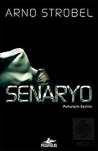Senaryo