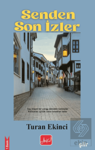 Senden Son İzler