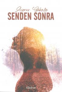 Senden Sonra