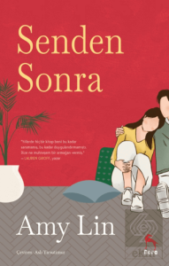 Senden Sonra