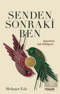 Senden Sonraki Ben