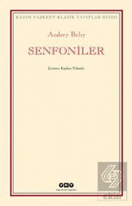 Senfoniler