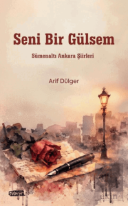 Seni Bir Gülsem
