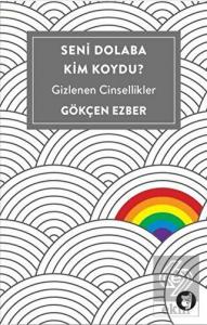 Seni Dolaba Kim Koydu?