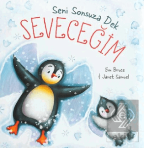 Seni Sonsuza Dek Sevecegˆim