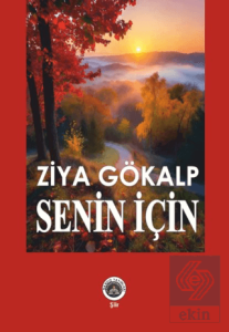 Senin İçin