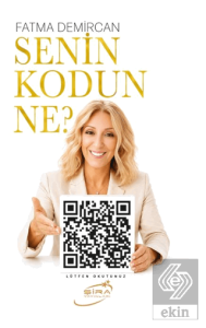 Senin Kodun Ne ?