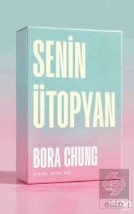 Senin Ütopyan