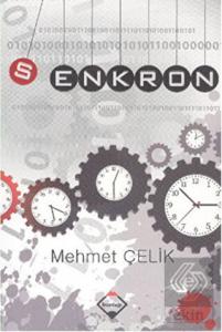 Senkron