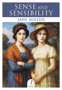 Sense and Sensibility