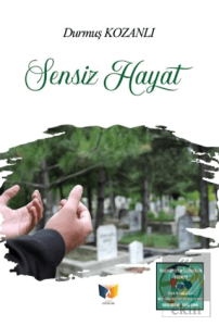 Sensiz Hayat