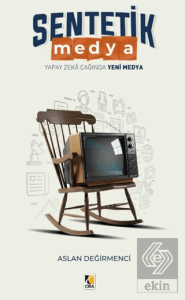 Sentetik Medya