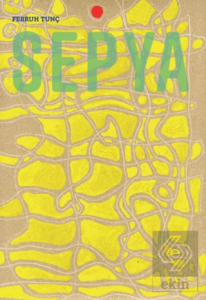 Sepya