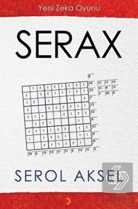 Serax