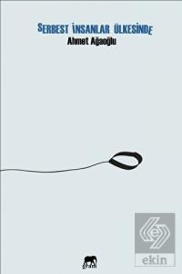 Serbest İnsanlar Ülkesinde