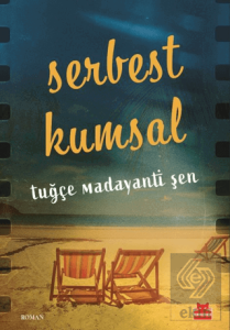 Serbest Kumsal