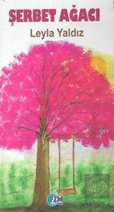 Şerbet Ağacı
