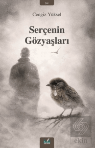 Serçenin Gözyaşları