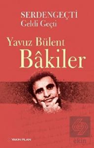 Serdengeçti Geldi Geçti