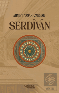 Serdivan
