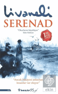 Serenad
