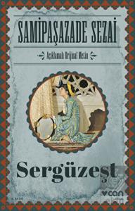 Sergüzeşt (Orjinal Metin)