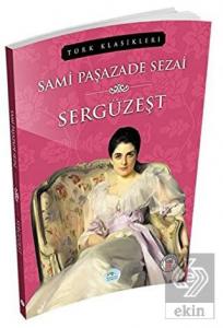 Sergüzeşt