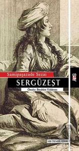 Sergüzeşt