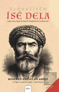 Serhatiyen İse Dela