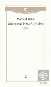 Serhildana Mala Eliye Unis