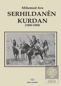 Serhıldanen Kurdan