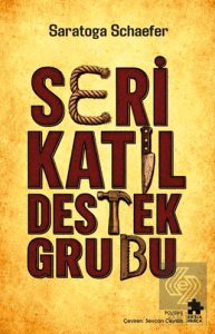 Seri Katil Destek Grubu