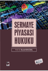 Sermaye Piyasası Hukuku