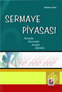 Sermaye Piyasası