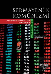 Sermayenin Komünizmi