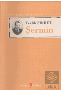 Şermin