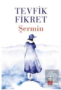 Şermin