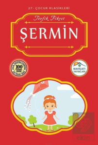 Şermin