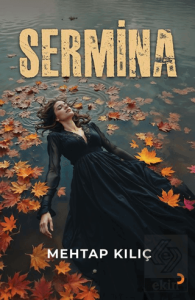 Sermina