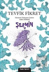 Şermin