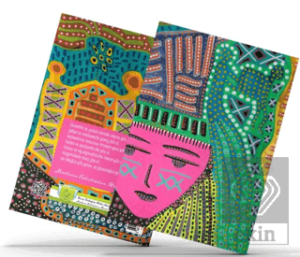 Serra Erdoğan Defter Serisi 01