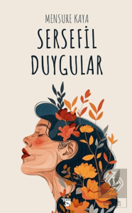 Sersefil Duygular
