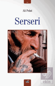 Serseri
