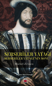 Serseriler Yatağı