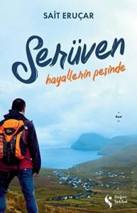 Serüven