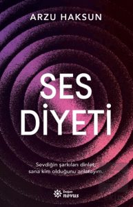 Ses Diyeti