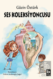 Ses Koleksiyoncusu