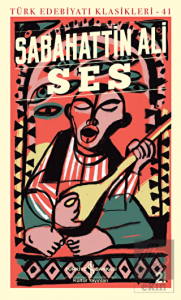 Ses