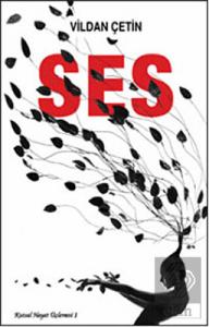 Ses